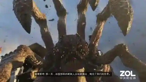 战棋器械阵容搭配图表(战棋三国最强阵容)插图3