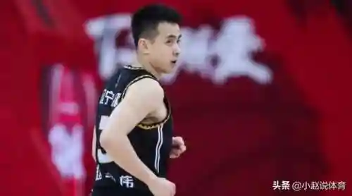 季后赛轮转阵容搭配图表(pk赛季主流阵容大汇总)插图1