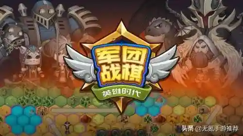 无限资源免广告的游戏大全(无限试驾3游戏介绍)插图20