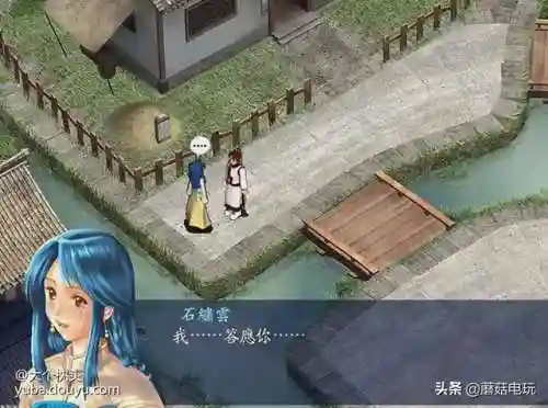 楚留香传奇阵容搭配攻略(楚留香新传桃花传奇单机攻略)