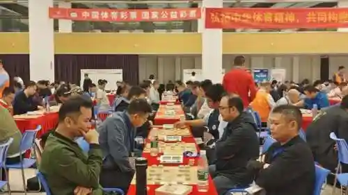 棋盘西游阵容搭配2023(西游除妖平民最佳阵容)插图1