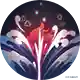 海国荒川阵容搭配(山海镜花t0阵容)插图5