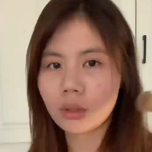 扫一扫自己脸型配发型(免费扫一扫测脸型配发型软件)插图6