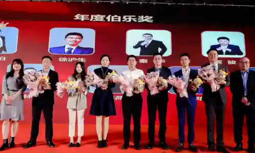 盛夏未来阵容搭配攻略(盛世芳华什么阵容最好)插图11