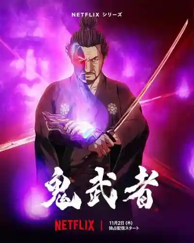 超能世界拯救狗狗阵容搭配(超能世界最强阵容)插图4