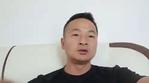 雷欧路亚的歌曲(雷欧主题曲歌词)插图3