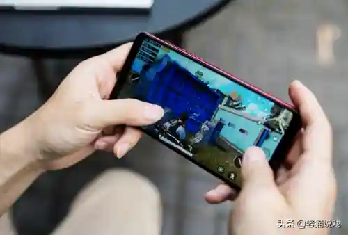 部落冲突鬼才阵容搭配(部落冲突coc阵型)插图5