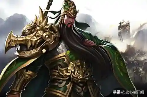 袁术纪灵阵容装备搭配图(袁术吕玲绮最强阵容搭配)