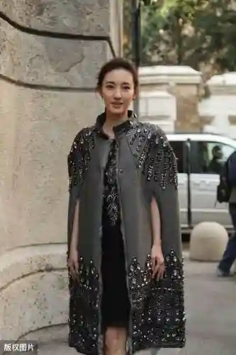 宫廷斗篷搭配阵容推荐(宫廷计最强阵容搭配)插图1