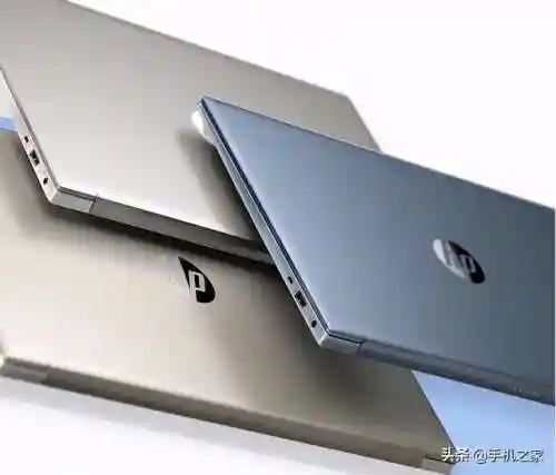 赛博朋克2077笔记本能玩吗(3060能带动赛博朋克吗)插图2