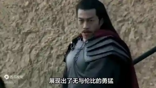 古代王者最强阵容装备搭配(古代战争最强sss阵容)插图2
