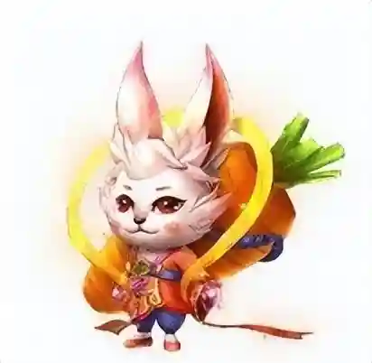道士召唤5条狗传奇手游(道士加强版传奇手游)插图12