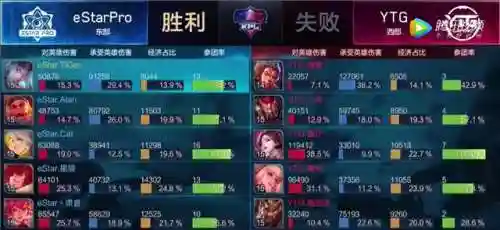张良苏烈阵容搭配最新(三国志战略版张辽最强阵容)插图9