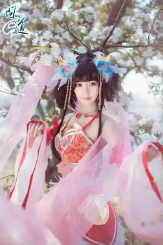 问道手游秒十变态服(问道神童乖巧娃娃资质如何培养)插图4