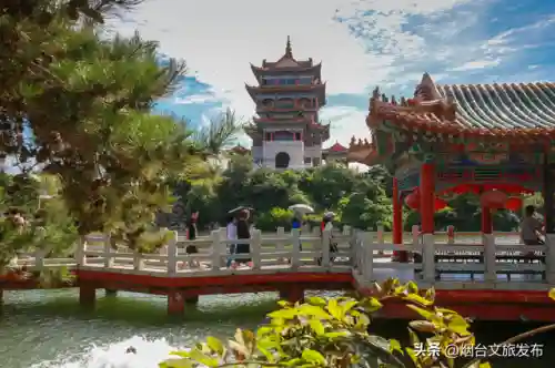 仙剑3蓬莱攻略图文攻略(仙3蓬莱迷宫图解)插图11 仙剑3蓬莱攻略图文攻略(仙3蓬莱迷宫图解)插图11