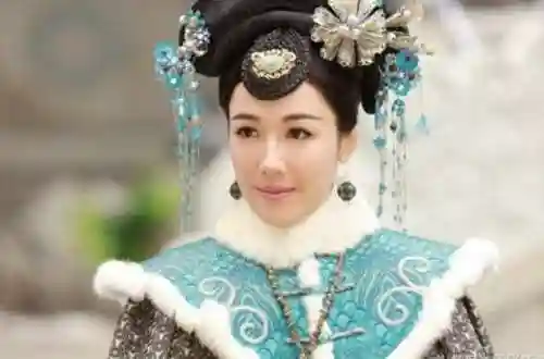 部落皇后阵容搭配攻略(女皇陛下最佳配合阵容)