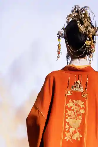 霓裳之夜阵容搭配攻略(幻境试炼阵容搭配攻略)插图4