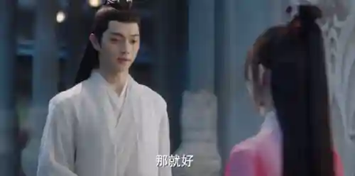 祖神之心阵容搭配攻略(牧羊人之心t0阵容)插图8 祖神之心阵容搭配攻略(牧羊人之心t0阵容)插图8