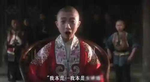 霸王别姬搭配阵容(蔡文姬和谁搭配阵容最适合)插图13