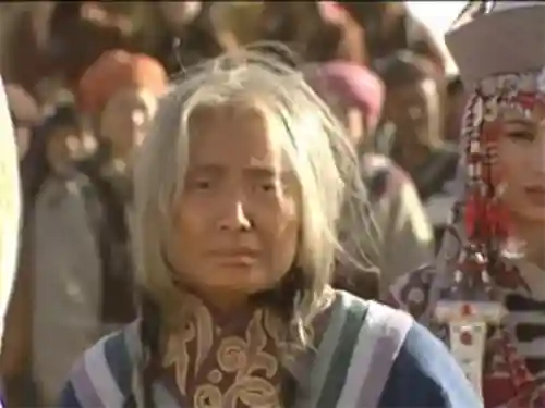 成吉思汗怀旧版手游(麒麟游戏官网手游)插图18