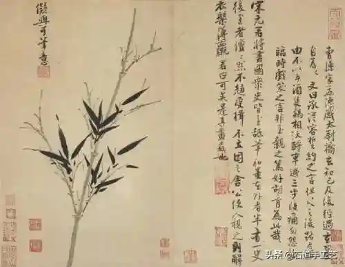 118印刷图库(118图库免费资料图)插图50