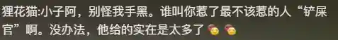 赏金猎人猫咪阵容搭配(赏金猎人阵容怎么运营)插图20
