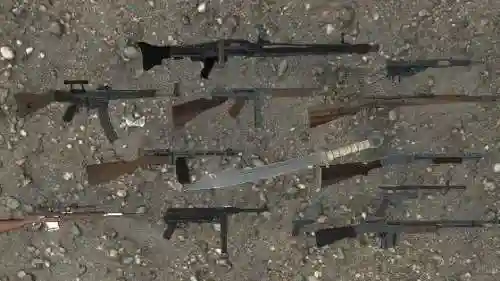 一款叫英雄什么的单机游戏(建造国家招兵买马打仗类单机游戏)插图12