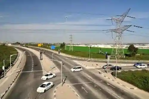 侠盗猎车3秘籍大全(侠盗猎车3全部任务详情)插图3