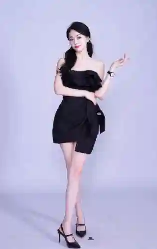 美女互动类小游戏(真人互动剧情类游戏)插图13