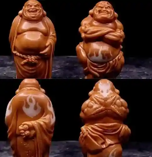 轮回恶僧怎么搭配阵容(魔窟宿命轮回最强阵容)插图13 轮回恶僧怎么搭配阵容(魔窟宿命轮回最强阵容)插图13