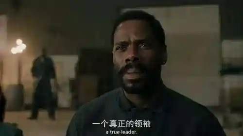圣母光环搭配阵容最新(圣母光环头饰)插图15 圣母光环搭配阵容最新(圣母光环头饰)插图15