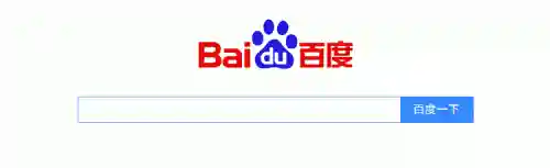 高画质赛车手游(大型自由开放游戏手游)插图7
