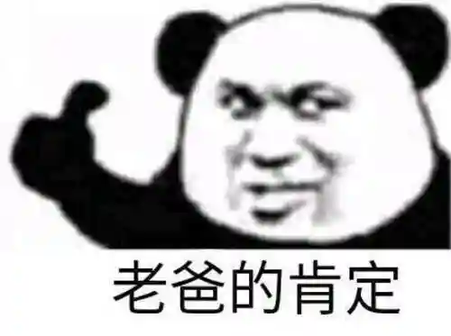 历年网游排行榜(历年网游大全)插图3