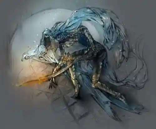 大怪兽画师阵容搭配(妖怪屋队伍最强搭配)插图4