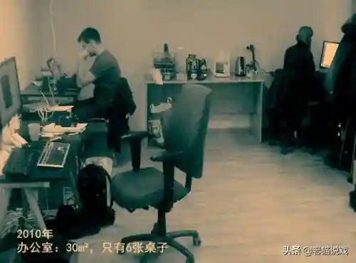 部落冲突鬼才阵容搭配(部落冲突coc阵型)插图3
