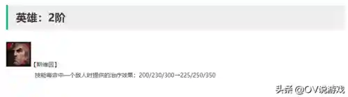暗黑乌鸦阵容怎么搭配好(梦幻模拟战黑暗阵容解析)