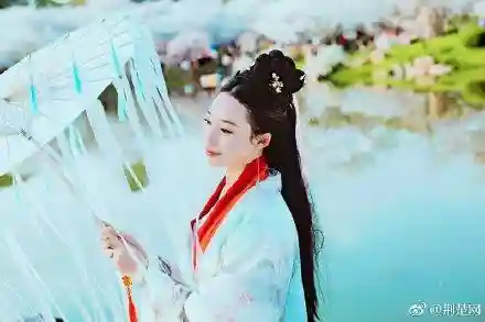 樱花校园更新五件仙女衣服(樱花校园如何举行婚礼)插图4