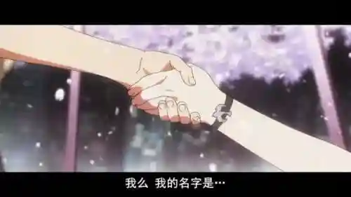 国家队无删减樱花动漫(国家队动画24集高清下载)插图30