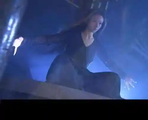 从射雕开始霸美(射雕重生之我是穆念慈)插图15