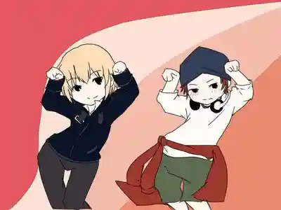 动态表情包(动态图片制作)插图51