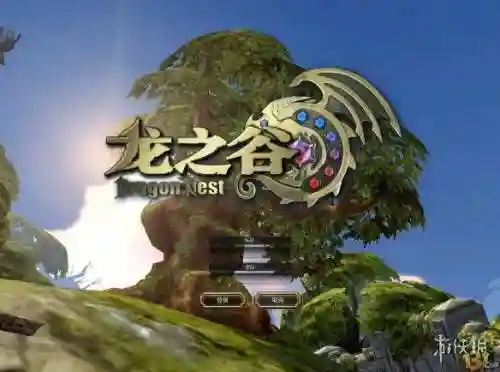 大型网络游戏排行榜2013前十名(三d游戏排行榜)插图19
