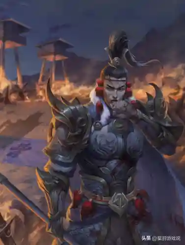 不用登录的三国杀(三国杀免登录在线玩)插图1