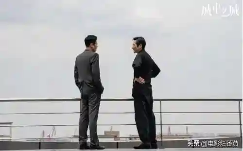 温良地图阵容搭配攻略(龙崖前期推图阵容)插图44