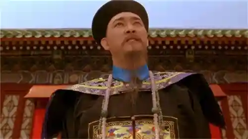 三国演义已故演员名单(86年三国演义演员表)插图12