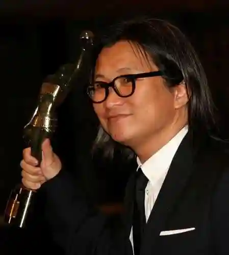 小工搭配的普通阵容(s2桃园队顶级配队阵容分享)插图10