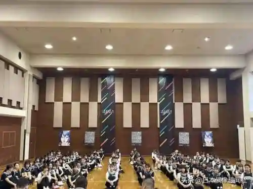 东京偶像计划阵容搭配(东京偶像计划必出卷怎么用)