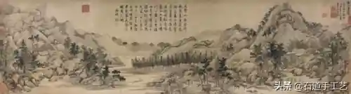 118印刷图库(118图库免费资料图)插图61