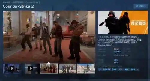 地下城与勇士创新世纪手游(创新世纪手游官网下载)插图7 地下城与勇士创新世纪手游(创新世纪手游官网下载)插图7