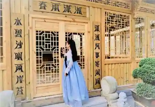 隐贤英雄阵容搭配(吕玲绮最强阵容搭配推荐)插图11