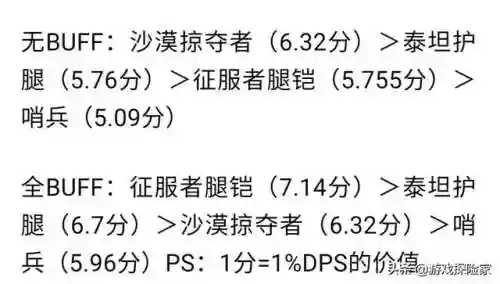 魔兽世界怀旧服人类战士攻略(怀旧服60级战士必做的任务)插图5